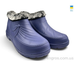 Галоши Rai shoes